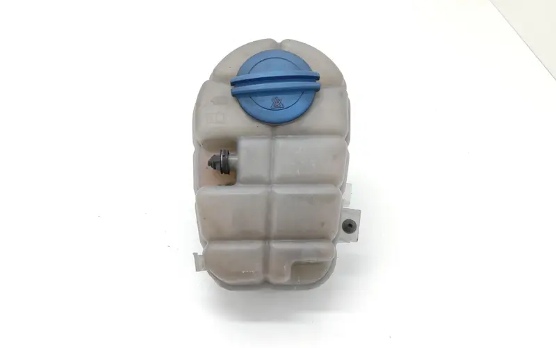 Vaschetta liquido radiatore AUDI A6 Avant Serie C7 (4G5) (11>) 4G0121403G Diesel 3.0 (11>18)