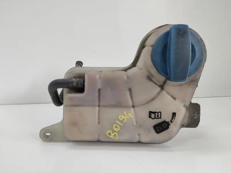 Vaschetta liquido radiatore AUDI A6 Berlina Serie C4 (4A2) (94>97) 4F0121403C Diesel 2000 (94>97)