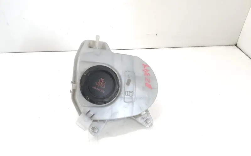 Vaschetta liquido radiatore AUDI Q2 Serie (GAB) (16>) 5WA121407 Benzina