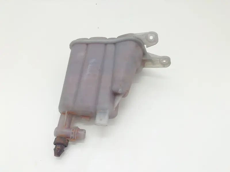 Vaschetta liquido radiatore AUDI Q5 1° Serie 8K0121403 Diesel 2000 (08>12)