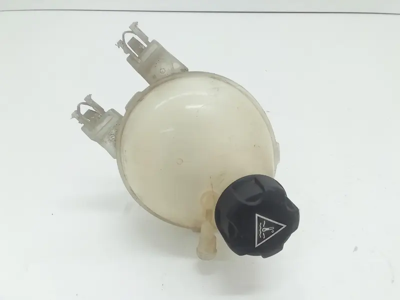Vaschetta liquido radiatore CITROEN C3 Picasso (08>) Diesel 1600