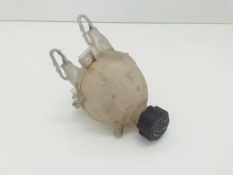 Vaschetta liquido radiatore CITROEN C3 Pluriel 9680163780 Diesel 1400