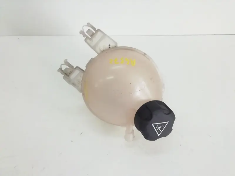 Vaschetta liquido radiatore CITROEN C3 Serie (16>) 9800777280 Benzina 1200