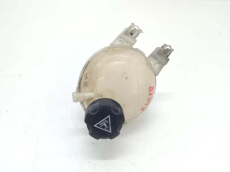 Vaschetta liquido radiatore CITROEN C3 Serie (16>) 9800777280 Diesel 1.5