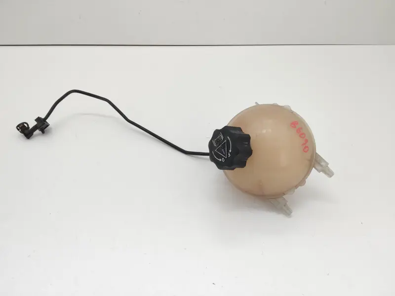 Vaschetta liquido radiatore CITROEN C4 Grand Picasso (06>13) 9684527680 Diesel 2.0 (06>13)