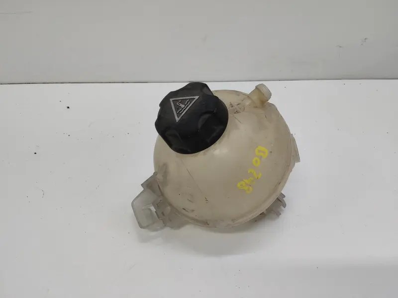 Vaschetta liquido radiatore CITROEN C4 Picasso II (13>) 9678125880 9678514680