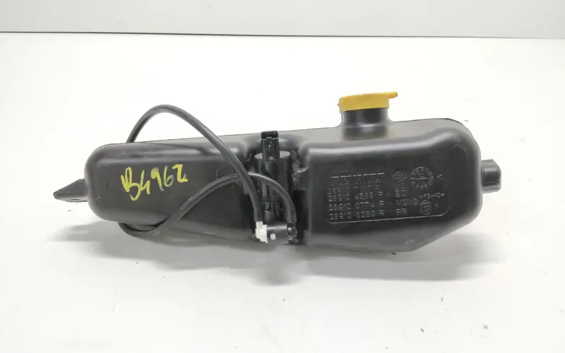Vaschetta liquido radiatore DACIA Sandero Serie II (12>20) 289107187R Benzina (12>20)