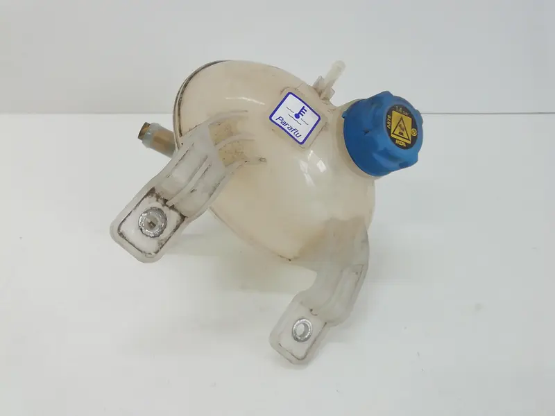 Vaschetta liquido radiatore FIAT 500 L Serie (351_352) (12>) 51931808 Diesel 1300