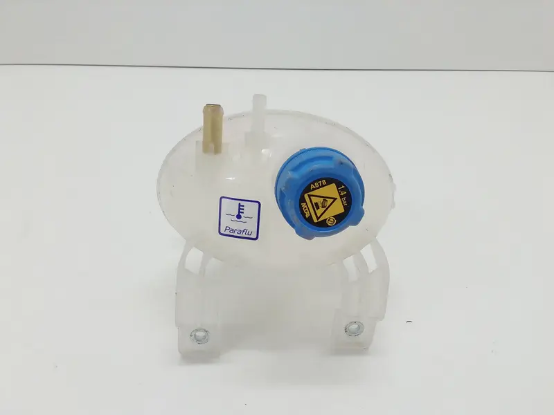 Vaschetta liquido radiatore FIAT 500 L Serie (351_352) (12>) 51931808 Diesel 1600