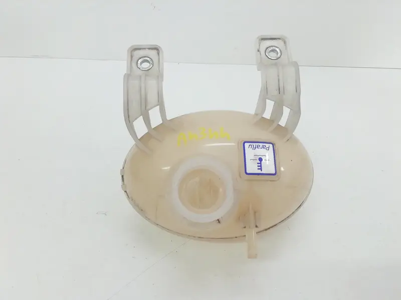 Vaschetta liquido radiatore FIAT 500 L Serie (351_352) (12>) Diesel 1600