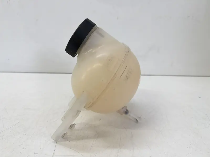 Vaschetta liquido radiatore FIAT 500 X Serie (15>) 00520984600 Benzina