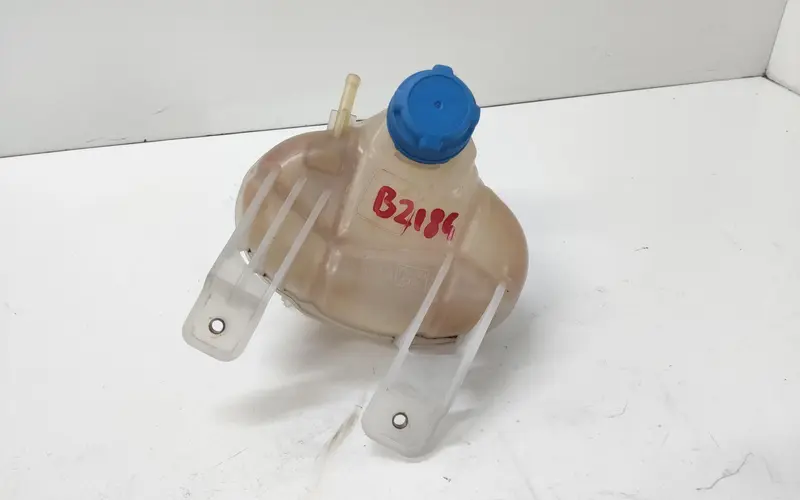Vaschetta liquido radiatore FIAT Doblo Serie (09>15) 51824339 Diesel 2.0 (09>15)