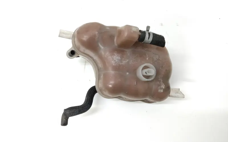 Vaschetta liquido radiatore FIAT Freemont 1° Serie 68105172AB Diesel 2.0