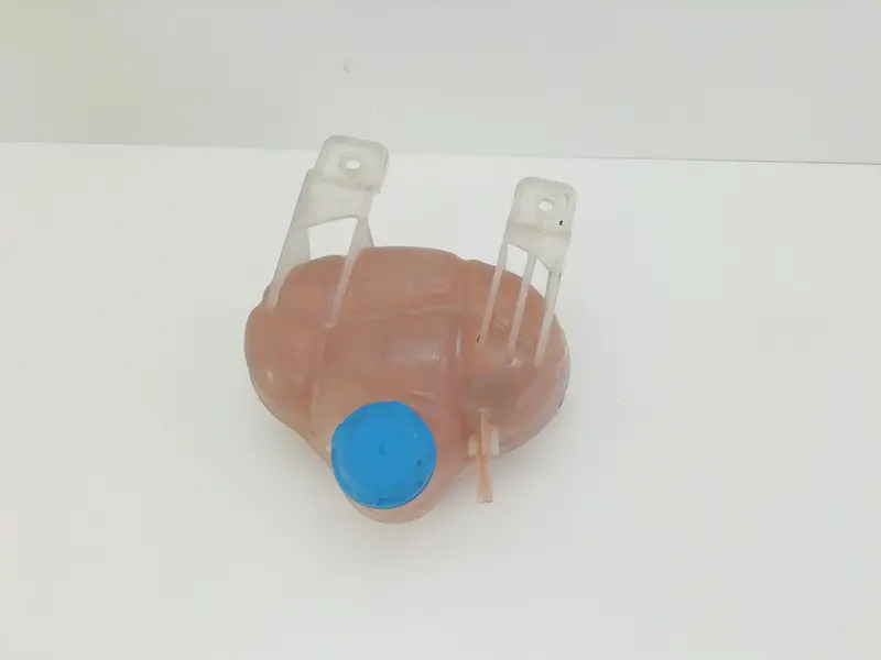 Vaschetta liquido radiatore FIAT Grande Punto 1° Serie Benzina 1200 (05>08)