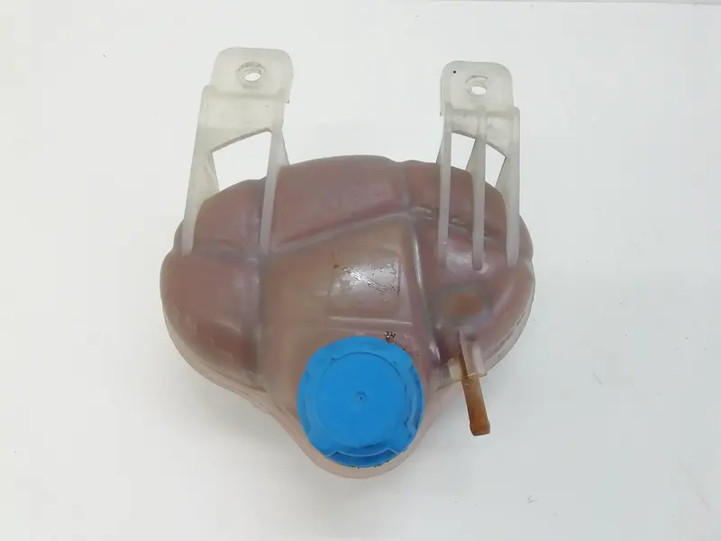Vaschetta liquido radiatore FIAT Grande Punto 1° Serie Benzina 1400 (05>08)