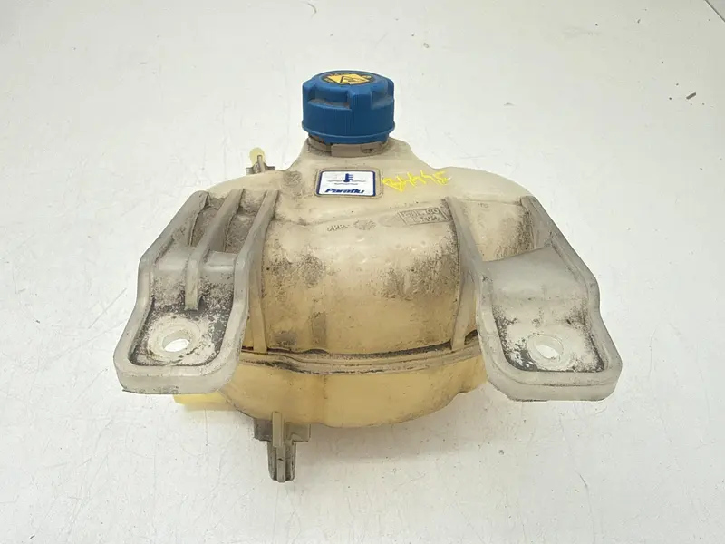 Vaschetta liquido radiatore FIAT Grande Punto 2° Serie C705 Benzina (08>10)