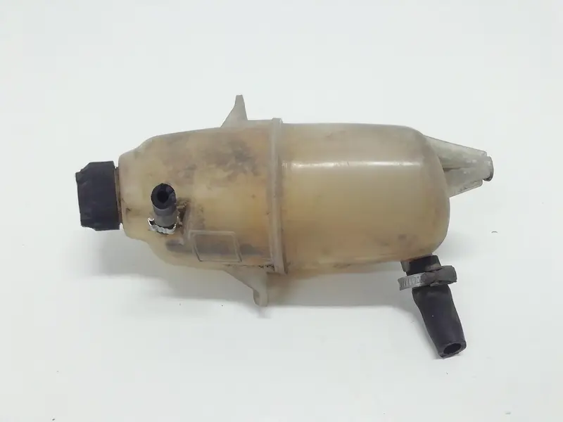 Vaschetta liquido radiatore FIAT Multipla 2° Serie Diesel 1900