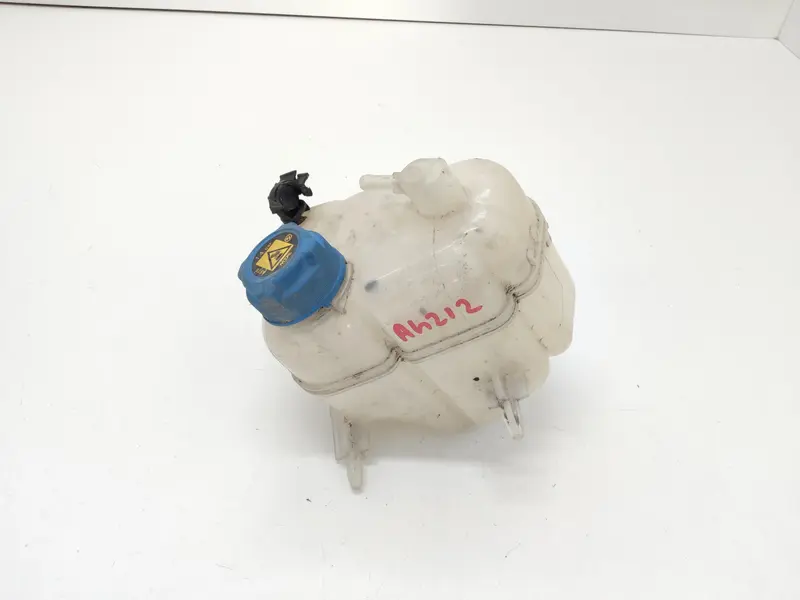 Vaschetta liquido radiatore FIAT Panda 3° Serie 51837896 Benzina 1.2