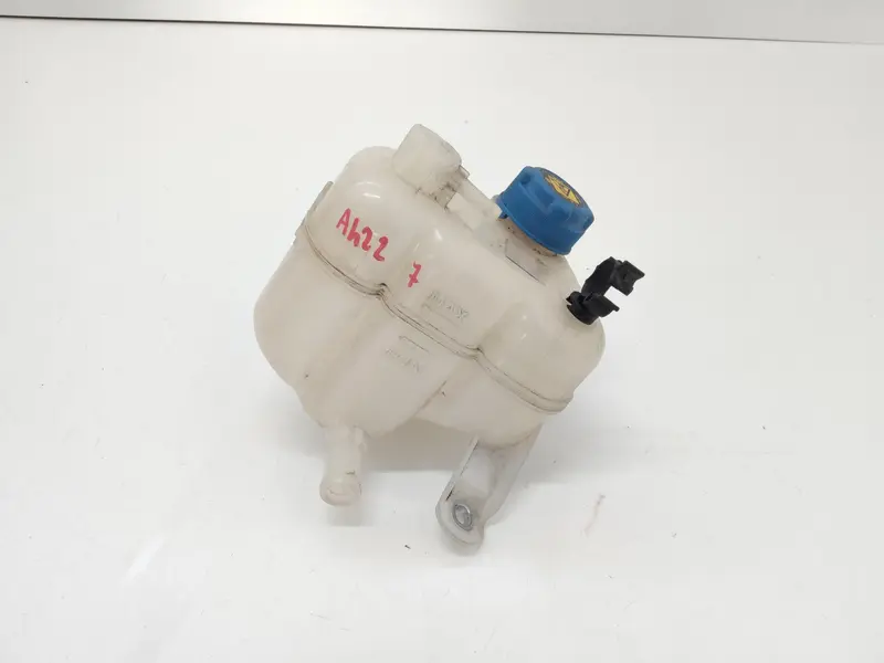 Vaschetta liquido radiatore FIAT Panda 3° Serie 51837896 Benzina 1.2