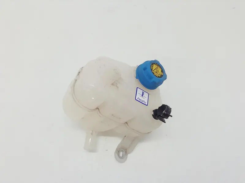 Vaschetta liquido radiatore FIAT Panda Cross 51837896 Diesel 1300