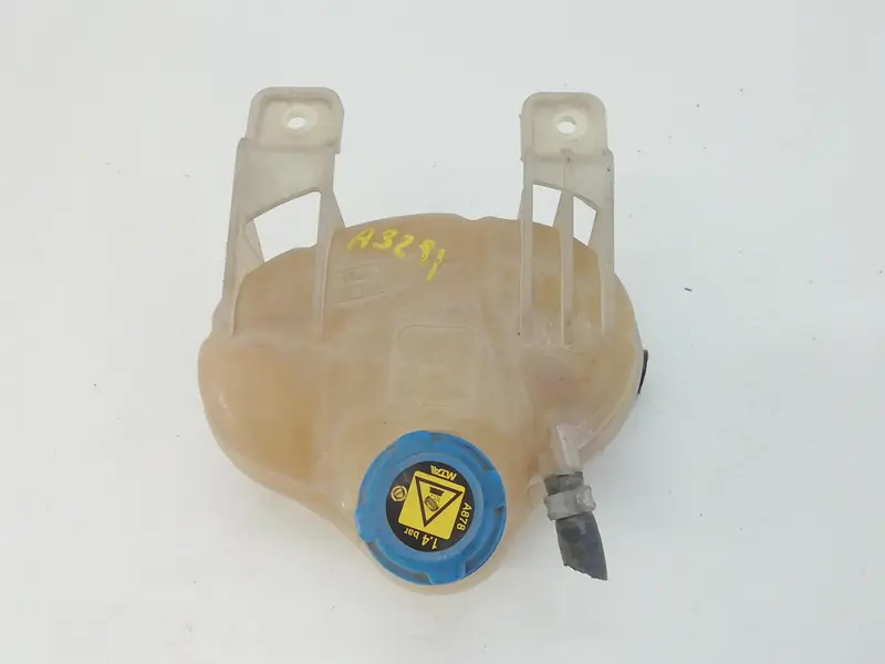 Vaschetta liquido radiatore FIAT Punto EVO Benzina 1400 (09>12)