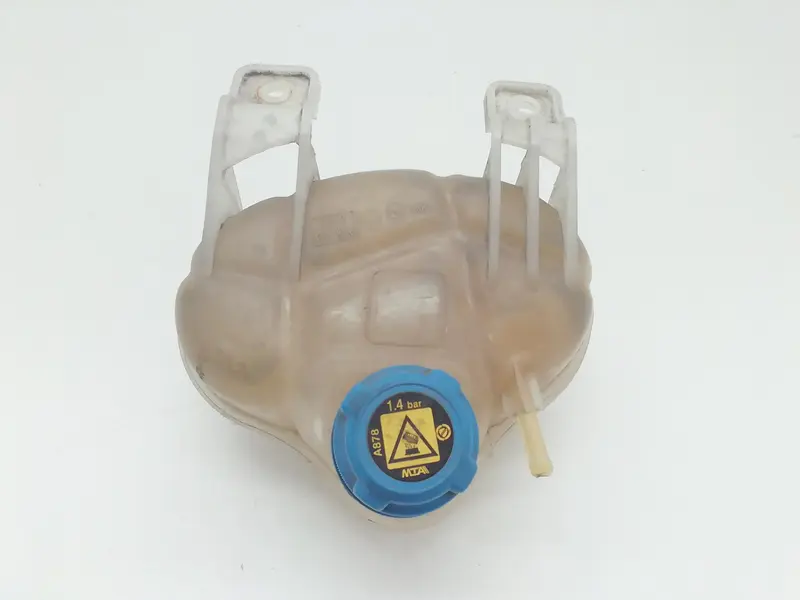 Vaschetta liquido radiatore FIAT Punto EVO Benzina 1400 (09>12)