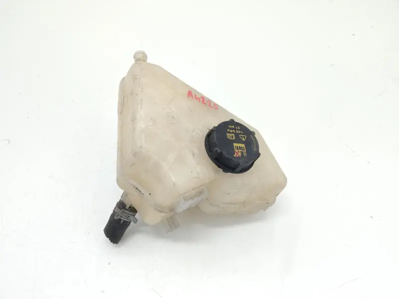 Vaschetta liquido radiatore FORD B - Max Berlina 8V21-8K218-BB Diesel 1.5