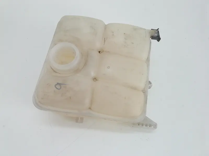 Vaschetta liquido radiatore FORD Fiesta 6° Serie 8V61-8K218AE Diesel 1600 (08>17)