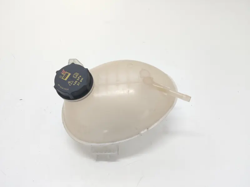 Vaschetta liquido radiatore FORD Fiesta 7° Serie GN11-8A080-BA Diesel 1.5 (17>>)