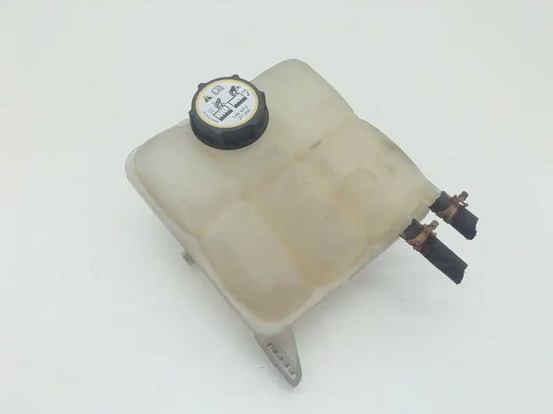 Vaschetta liquido radiatore FORD Focus Berlina 2° Serie Diesel 1600 (01>04)