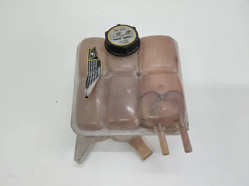 Vaschetta liquido radiatore FORD Focus C-Max Serie (03>07) 1425193 3M5H-8100-AD Diesel 1.8 (03>07)