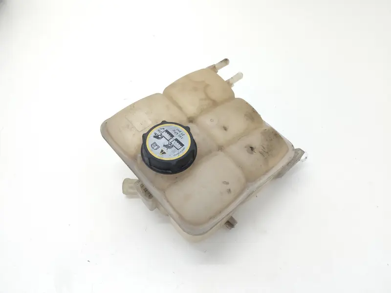 Vaschetta liquido radiatore FORD Focus C-Max Serie (03>07) 1438913 3M5H-8K218-D Diesel 1.6 (03>07)