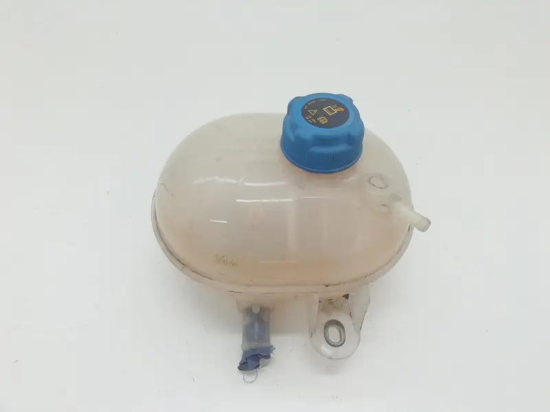 Vaschetta liquido radiatore FORD Ka Serie (CCU) (08>18) Diesel 1300 (08>18)