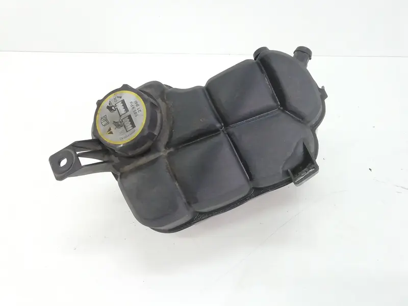 Vaschetta liquido radiatore FORD Mondeo Berlina 4° Serie 6G918K218 Diesel 2000 (03>05)
