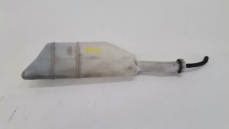 Vaschetta liquido radiatore HONDA Civic Berlina 5P (06>11) Benzina 1400 (06>11)