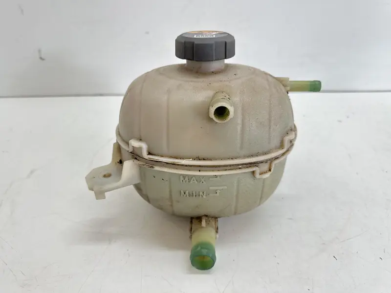 Vaschetta liquido radiatore HYUNDAI Tucson Serie (20>) 25430N7200 Benzina