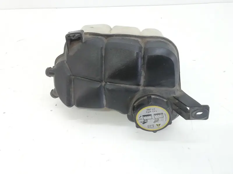 Vaschetta liquido radiatore LAND ROVER Freelander 1° Serie 6G91-8K218 Diesel 2200 (98>03)