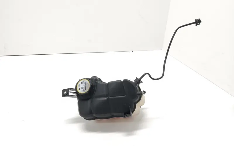Vaschetta liquido radiatore LAND ROVER Freelander 2° Serie LR004080 3MCH8100AD Benzina (03>06)