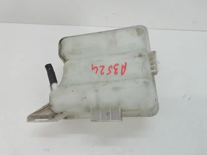 Vaschetta liquido radiatore MAZDA 5 Berlina LFB715351 Diesel 2000