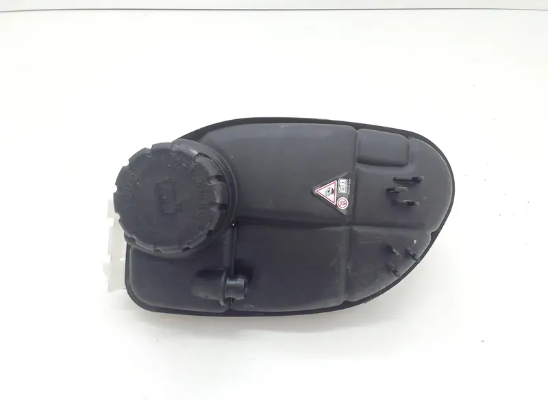 Vaschetta liquido radiatore MERCEDES CLA Serie (13>) Diesel 2200