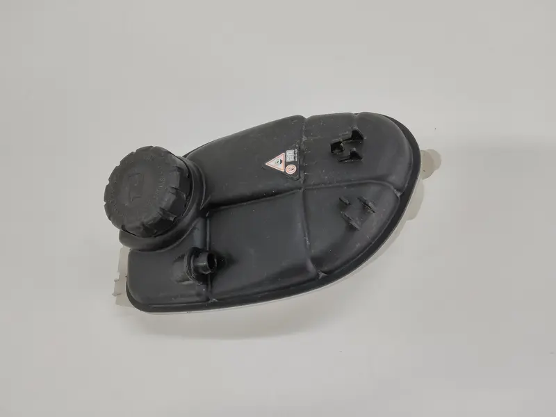 Vaschetta liquido radiatore MERCEDES Classe A Serie (W176) (12>18) A2465000049 Diesel (12>18)