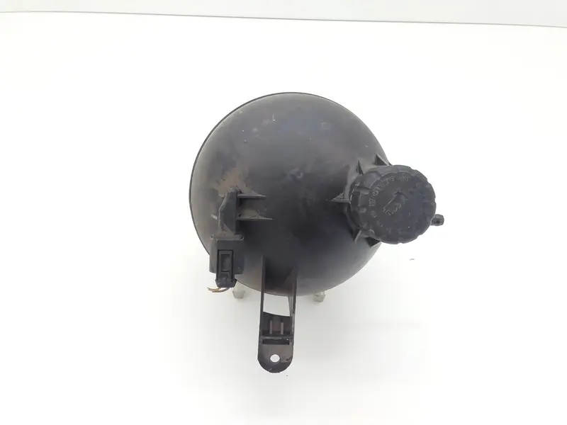 Vaschetta liquido radiatore MERCEDES Classe A W168 2° Serie Benzina 1700 (01>04)