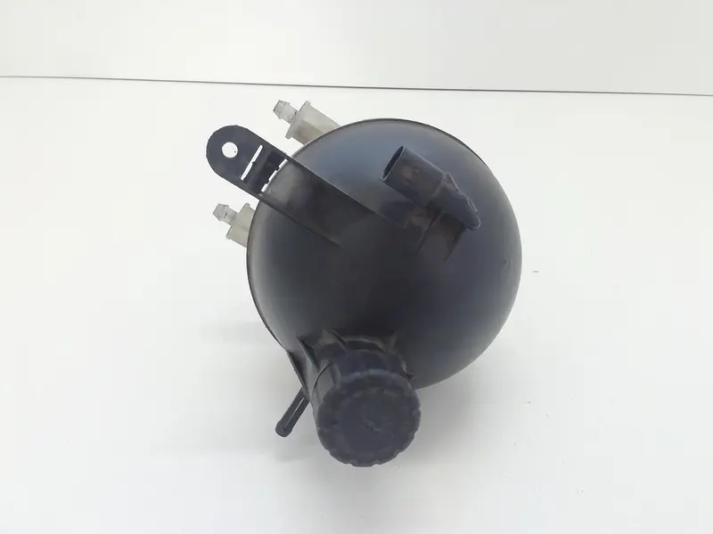 Vaschetta liquido radiatore MERCEDES Classe A W169 3° Serie Benzina 1700 (04>08)