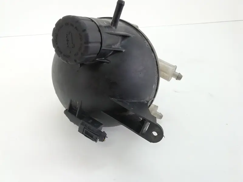 Vaschetta liquido radiatore MERCEDES Classe A W169 3° Serie Diesel 2000 (04>08)