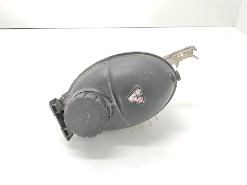Vaschetta liquido radiatore MERCEDES Classe GLK Serie (X204) (08>15) A2045000749 A2045000549 Diesel 2.0 (08>15)