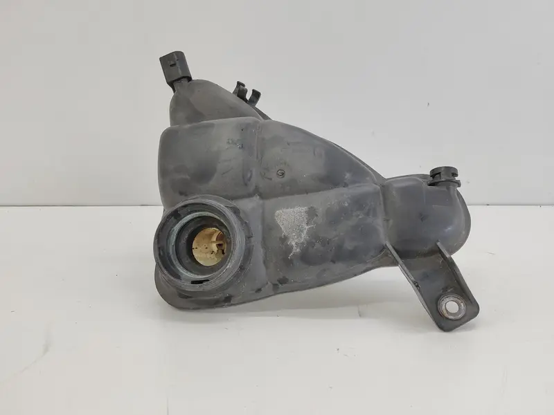 Vaschetta liquido radiatore MERCEDES Classe R W251 A2515000049 2515000049