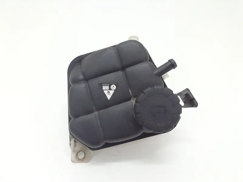 Vaschetta liquido radiatore MERCEDES GLE Coupe (W292) (15>) A1665000049 Diesel 3000