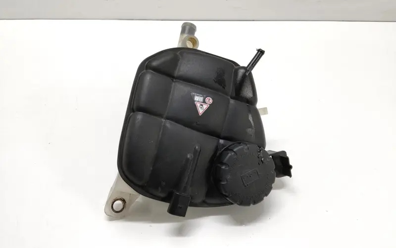 Vaschetta liquido radiatore MERCEDES ML W164 3° Serie A1645000049 A1645000049 Diesel 3.0 (05>11)