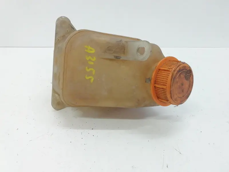 Vaschetta liquido radiatore MINI One 1° Serie 777910 Benzina 1600 (00>06)