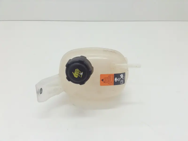 Vaschetta liquido radiatore NISSAN Micra Serie Benzina 1000 (17>>)